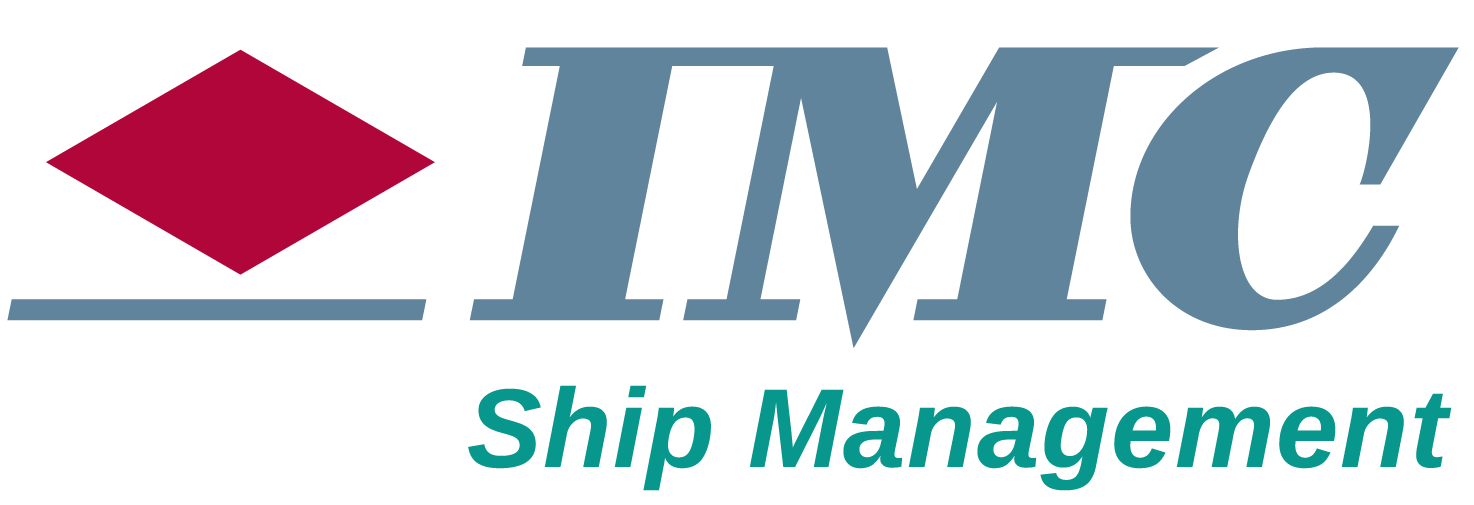 IMC-Ship-Management