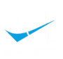 Ace Marinetech – Marine Consultancy  and ship repair Company