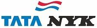 cropped-cropped-TATA-NYK-Logo-1