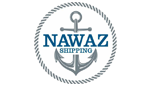 nawaz-shipping-header-logo