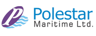 polestar-logo-small